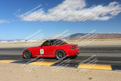 media/Mar-06-2025-Doghouse Garage (Thu) [[744e530cb1]]/2-Intermediate Group/Session 3 (Turn 15 Inside)/